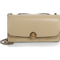 Marc Jacobs Double Trouble Shoulder Bag photo