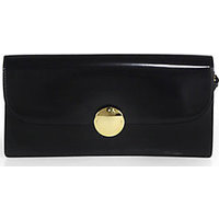 Marc Jacobs Double Trouble Clutch photo