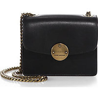 Marc Jacobs Mini Trouble Shoulder Bag photo