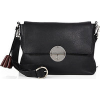 Marc Jacobs Nolita Large Shoulder Bag photo