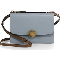 Marc Jacobs Party Girl Bicolor Crossbody Bag photo