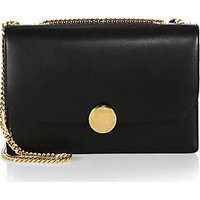 Marc Jacobs Trouble Shoulder Bag photo