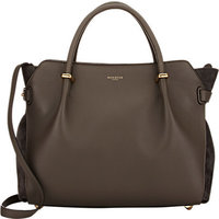 Nina Ricci Marché Medium Satchel photo