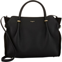 Nina Ricci Marché Medium Satchel photo