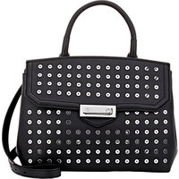 Alexander Wang Marion Large Shoulder Bag photo