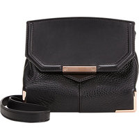 Alexander Wang Marion Mini Sling Bag photo