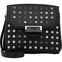 Alexander Wang Marion Small Shoulder Bag photo