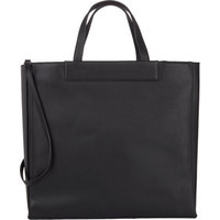 Mark Cross Large Tote Bag photo