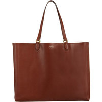 Mark Cross Villa America Tote photo