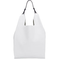 Jil Sander Market Tote photo