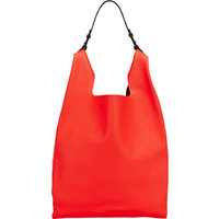 Jil Sander Market Tote photo