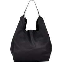 Jil Sander Market Tote photo