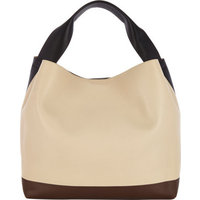 Marni Colorblock Hobo photo