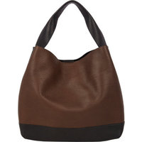 Marni Colorblock Small Hobo Bag photo