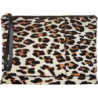 Marni Haircalf Eve Clutch photo