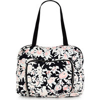 Marni Printed Nylon Shoulder Bag photo