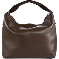 Marni Zip-Top Hobo Bag photo