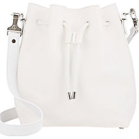 Proenza Schouler Medium Bucket Bag photo