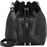 Proenza Schouler Medium Bucket Bag photo