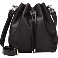 Proenza Schouler Medium Bucket Bag photo