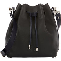 Proenza Schouler Medium Bucket Bag photo