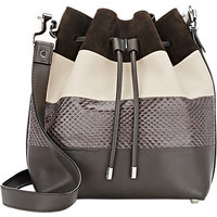 Proenza Schouler Medium Bucket Bag photo