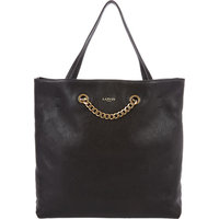 Lanvin Medium Carry Me Tote photo