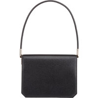 Valextra Medium Fontana Shoulder Bag photo