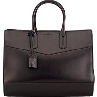 Byredo Medium Maya Satchel photo