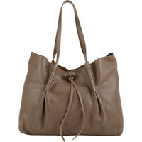 Nina Ricci Medium Ondine Tote photo