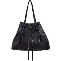 Nina Ricci Medium Ondine Tote photo