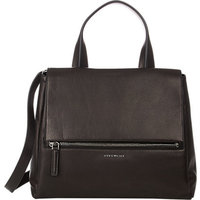 Givenchy Medium Pandora Flap Bag photo