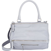 Givenchy Medium Pandora Messenger photo