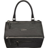 Givenchy Medium Pandora Messenger photo