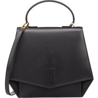 Byredo Medium Seema Satchel photo