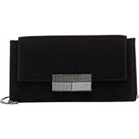 J. Mendel Melodie Clutch photo