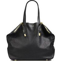 Michael Kors Large Shopper photo