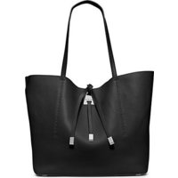 Michael Kors Miranda Large Tote photo