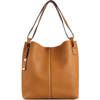 Michael Kors Rogers Large Hobo Bag photo