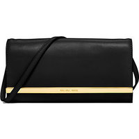 MICHAEL MICHAEL KORS Lana Clutch photo