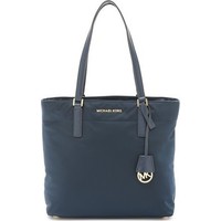 MICHAEL Michael Kors Morgan Medium Tote photo