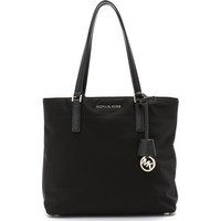 MICHAEL Michael Kors Morgan Medium Tote photo