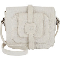 Parabellum Micro Duma Crossbody photo