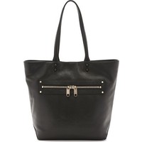 Milly Riley Tote photo