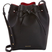 Mansur Gavriel Mini Bucket Bag photo