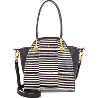 Maiyet Mini Peyton Tote photo