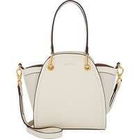 Maiyet Mini Peyton Tote photo