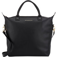 WANT Les Essentiels de la Vie Mirabel Shopper Tote photo