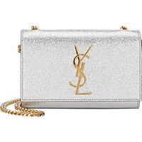 Saint Laurent Monogramme Crossbody photo