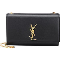 Saint Laurent Monogramme Medium Crossbody photo